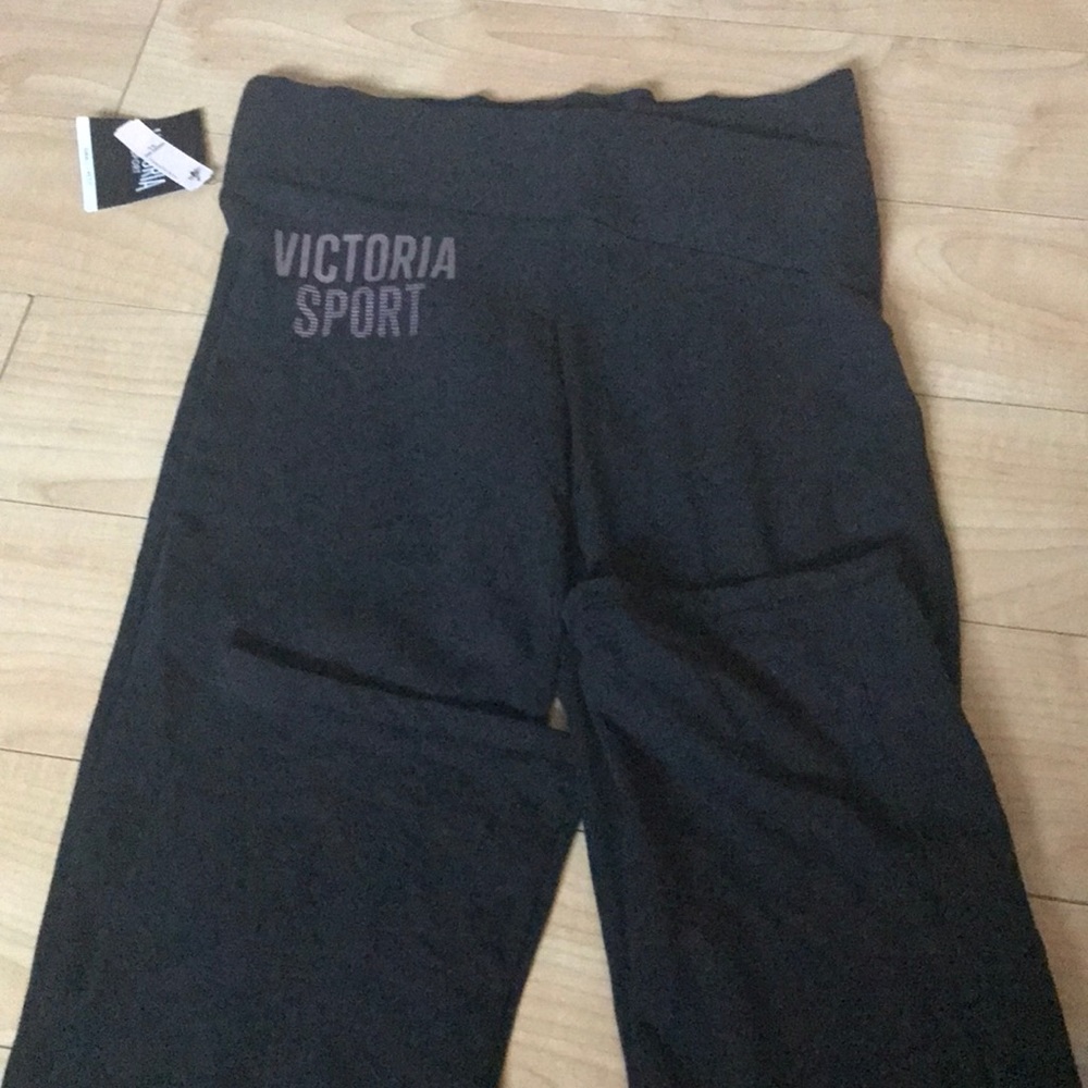 Victoria Secret Leggings! 💕